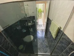 Casa com 4 Quartos à venda, 250m² no Cidade Jardim, Jacareí - Foto 14