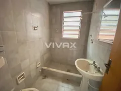 Casa com 1 Quarto à venda, 40m² no Engenho De Dentro, Rio de Janeiro - Foto 10