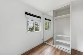 Apartamento com 1 Quarto à venda, 47m² no Vila Suzana, São Paulo - Foto 16