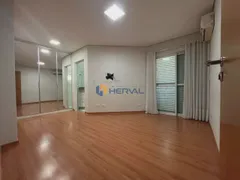 Apartamento com 4 Quartos para alugar, 236m² no Zona 01, Maringá - Foto 26