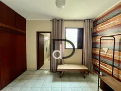 Apartamento com 3 Quartos à venda, 115m² no Jardim Bela Vista, Valinhos - Foto 11