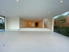 Casa de Condomínio com 5 Quartos à venda, 1100m² no Tamboré, Santana de Parnaíba - Foto 3