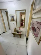 Apartamento com 3 Quartos à venda, 143m² no Dionísio Torres, Fortaleza - Foto 18