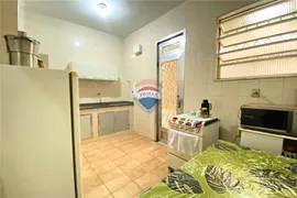 Apartamento com 3 Quartos à venda, 114m² no Maracanã, Rio de Janeiro - Foto 6