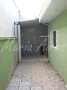 Casa com 3 Quartos à venda, 122m² no Loteamento Municipal Sao Carlos 3, São Carlos - Foto 10