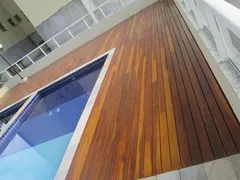 Apartamento com 3 Quartos à venda, 90m² no Cidade Cruzeiro do Sul, Suzano - Foto 58