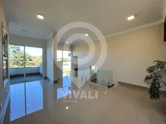Casa de Condomínio com 3 Quartos à venda, 250m² no Condominio Residencial Villa Ravenna, Itatiba - Foto 3
