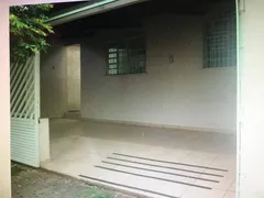 Casa com 7 Quartos à venda, 202m² no Daniel Fonseca, Uberlândia - Foto 2