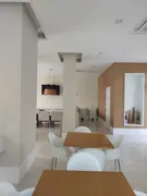 Apartamento com 2 Quartos à venda, 68m² no Ipiranga, São Paulo - Foto 6
