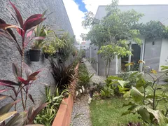 Casa com 3 Quartos à venda, 130m² no Itapeti, Guararema - Foto 17