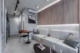 Apartamento com 2 Quartos à venda, 36m² no Jardim da Saude, São Paulo - Foto 17