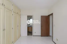 Apartamento com 4 Quartos à venda, 130m² no Vila Paris, Belo Horizonte - Foto 11