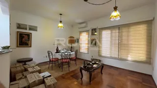 Casa com 3 Quartos à venda, 199m² no Jardim Cardinalli, São Carlos - Foto 4