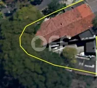 Casa com 2 Quartos à venda, 300m² no Jardim Carlos Lourenço, Campinas - Foto 25