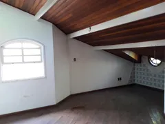 Sobrado com 3 Quartos para alugar, 600m² no Vila Ponte Rasa, São Paulo - Foto 4