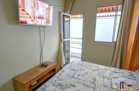 Casa com 3 Quartos à venda, 76m² no Santa Amélia, Belo Horizonte - Foto 9