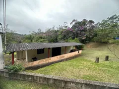 Fazenda / Sítio / Chácara com 2 Quartos à venda, 24000m² no Biritiba Ussu, Mogi das Cruzes - Foto 20