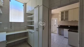 Casa de Condomínio com 4 Quartos à venda, 620m² no Alphaville, Santana de Parnaíba - Foto 14