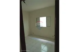 Casa com 3 Quartos à venda, 162m² no Vila Barros, Guarulhos - Foto 12