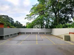 Loja / Salão / Ponto Comercial à venda, 351m² no Granja Viana, Carapicuíba - Foto 14