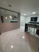 Casa com 4 Quartos à venda, 300m² no Lidia Duarte, Camboriú - Foto 31