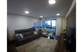 Apartamento com 4 Quartos à venda, 164m² no Vila Regente Feijó, São Paulo - Foto 6