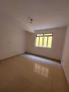 Casa com 2 Quartos para alugar, 40m² no Jardim Kioto, São Paulo - Foto 16