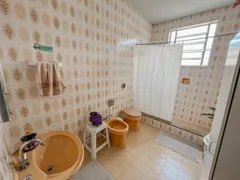 Casa de Condomínio com 5 Quartos à venda, 300m² no Itaipu, Niterói - Foto 17