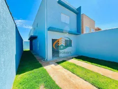 Casa com 2 Quartos à venda, 107m² no Canjica Terra Preta, Mairiporã - Foto 3