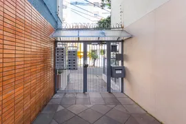 Apartamento com 3 Quartos à venda, 101m² no Independência, Porto Alegre - Foto 32