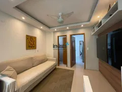 Casa com 3 Quartos à venda, 110m² no Marapé, Santos - Foto 3