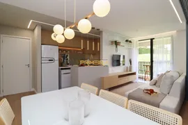 Apartamento com 3 Quartos à venda, 73m² no Tingui, Curitiba - Foto 1