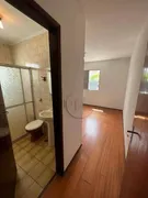 Casa com 3 Quartos para alugar, 140m² no Santa Maria, Santo André - Foto 32