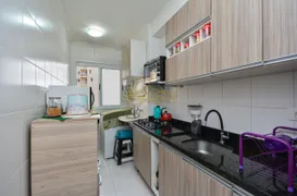 Apartamento com 2 Quartos à venda, 53m² no Tingui, Curitiba - Foto 10