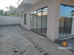 Casa com 4 Quartos à venda, 144m² no Paese, Itapoá - Foto 8