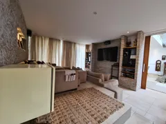 Casa de Condomínio com 5 Quartos à venda, 602m² no Jardim Nova Manchester, Sorocaba - Foto 52