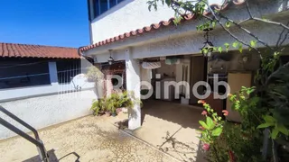 Casa com 3 Quartos à venda, 150m² no Penha Circular, Rio de Janeiro - Foto 4