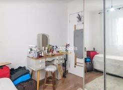 Apartamento com 2 Quartos à venda, 44m² no Jardim Utinga, Santo André - Foto 12