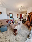 Apartamento com 3 Quartos à venda, 170m² no Itapoã, Belo Horizonte - Foto 14
