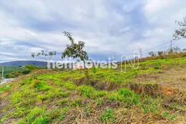 Terreno / Lote / Condomínio à venda, 360m² no Residencial Parque dos Buritis, Lagoa Santa - Foto 3