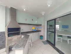 Cobertura com 3 Quartos à venda, 200m² no Jardim Astúrias, Guarujá - Foto 39