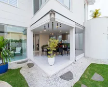 Casa de Condomínio com 4 Quartos à venda, 534m² no Alphaville, Santana de Parnaíba - Foto 32