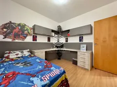 Apartamento com 3 Quartos à venda, 181m² no Itapoã, Belo Horizonte - Foto 19