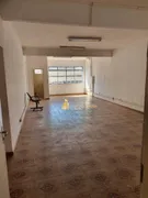 Conjunto Comercial / Sala para alugar, 350m² no Centro, Osasco - Foto 8