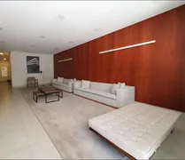 Apartamento com 3 Quartos à venda, 78m² no Vila Romana, São Paulo - Foto 36