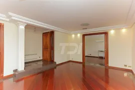 Apartamento com 4 Quartos à venda, 230m² no Batel, Curitiba - Foto 14