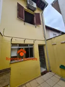 Casa de Condomínio com 2 Quartos à venda, 100m² no Jardim Guaraú, São Paulo - Foto 10