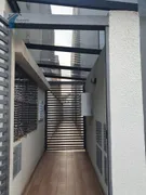 Apartamento com 1 Quarto à venda, 397m² no Vila Santa Maria, Guarulhos - Foto 4