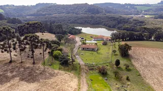 Fazenda / Sítio / Chácara com 4 Quartos à venda, 348800m² no Area Rural de Fazenda Rio Grande, Fazenda Rio Grande - Foto 16