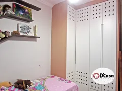 Apartamento com 2 Quartos à venda, 54m² no Parque São Luís, Taubaté - Foto 13